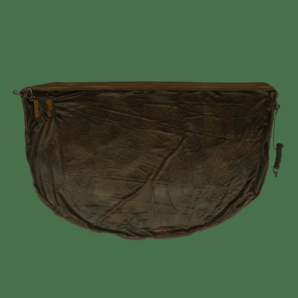 Saco Pro-Tect para carpas