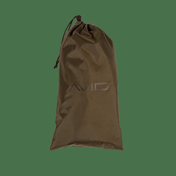 Saco Pro-Tect para carpas - Imagen 2