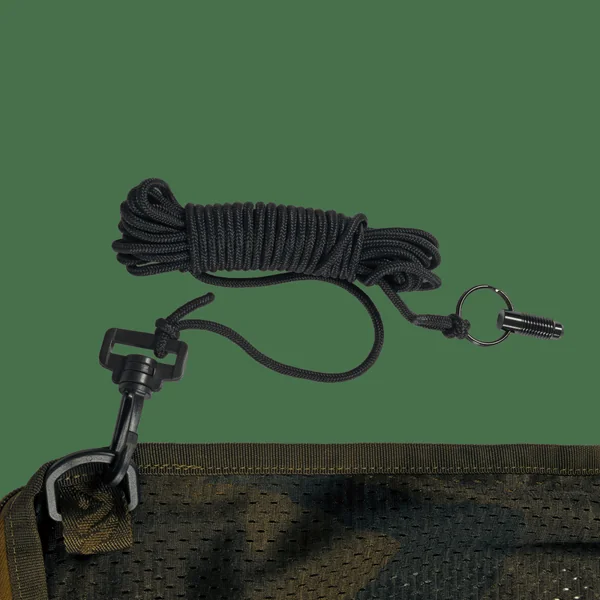 Saco Pro-Tect para carpas - Imagen 3