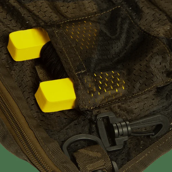 Saco Pro-Tect para carpas - Imagen 4