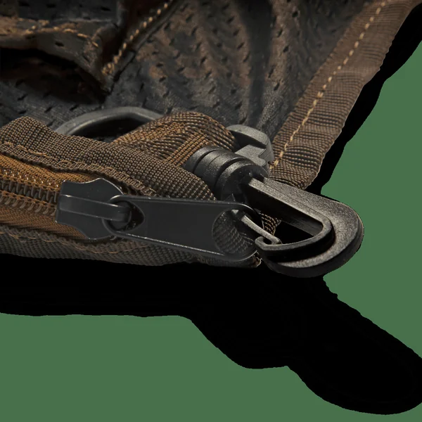 Saco Pro-Tect para carpas - Imagen 5