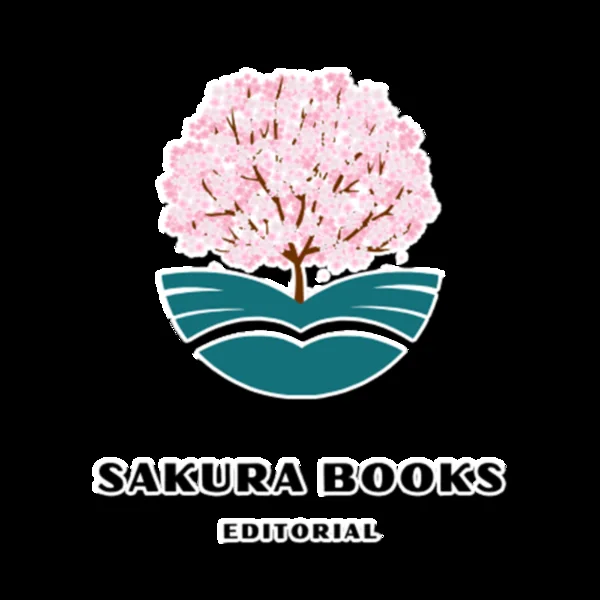 Sakura Store