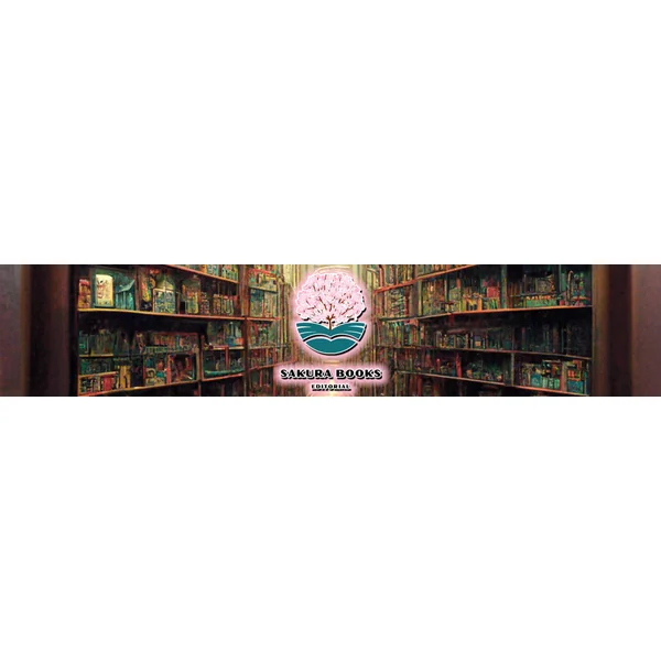 Sakura Store - Imagen 2