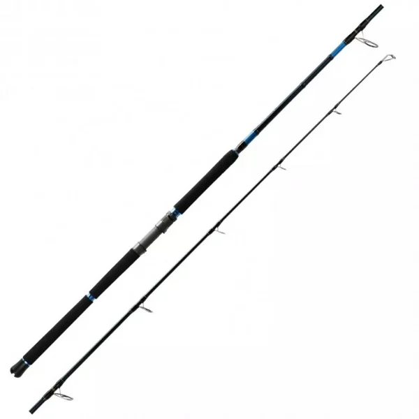 Salina Tuna Large 8'2 248CM 50-120G