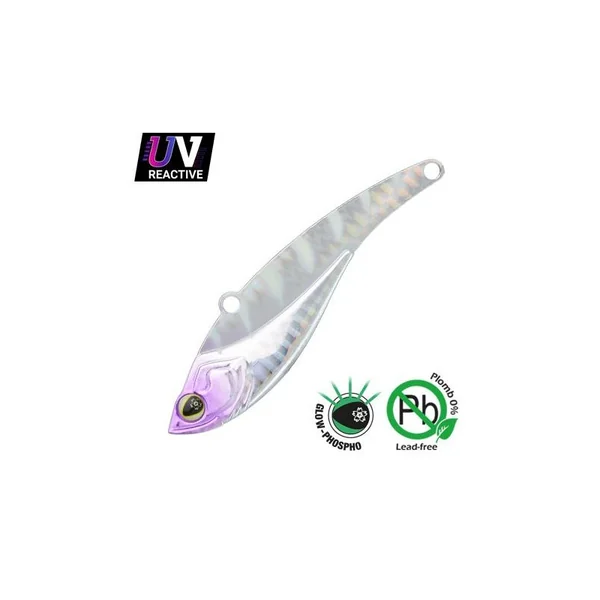 Salty Blade ZN 18g