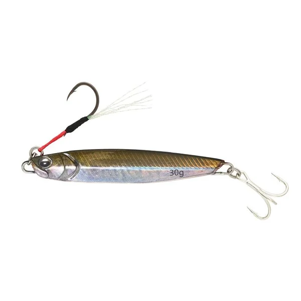 Samurai Jig R 30g