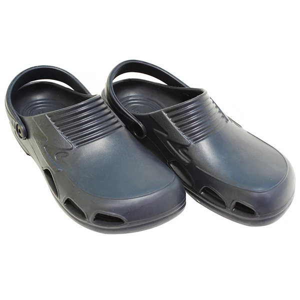 Sandalias de goma m.885