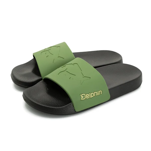 Sandalias Delphin OutLINE CARP