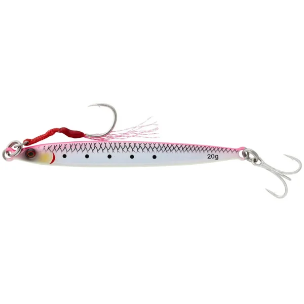 Sardine Slider Micro 30g