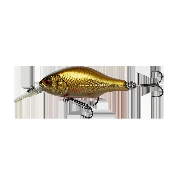 Savage Gear Gravity Crankbait MR 5,8 cm 9 g