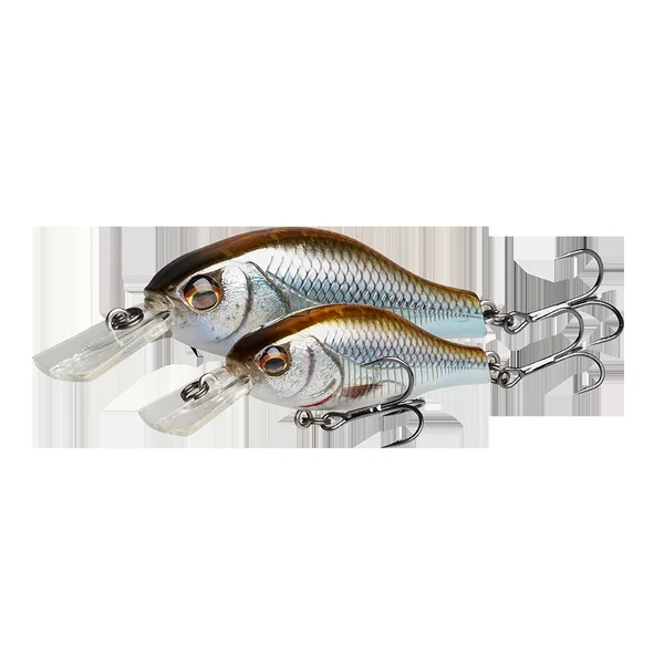 Savage Gear Gravity Crankbait MR 5,8 cm 9 g - Imagen 3