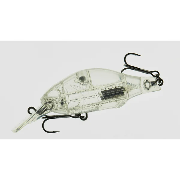 Savage Gear Gravity Crankbait MR 5,8 cm 9 g - Imagen 4