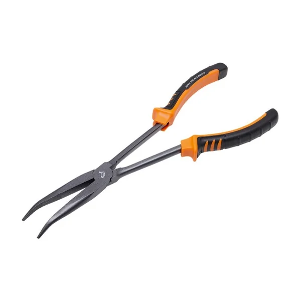Savage Gear Long Bend Nose Pliers 28cm