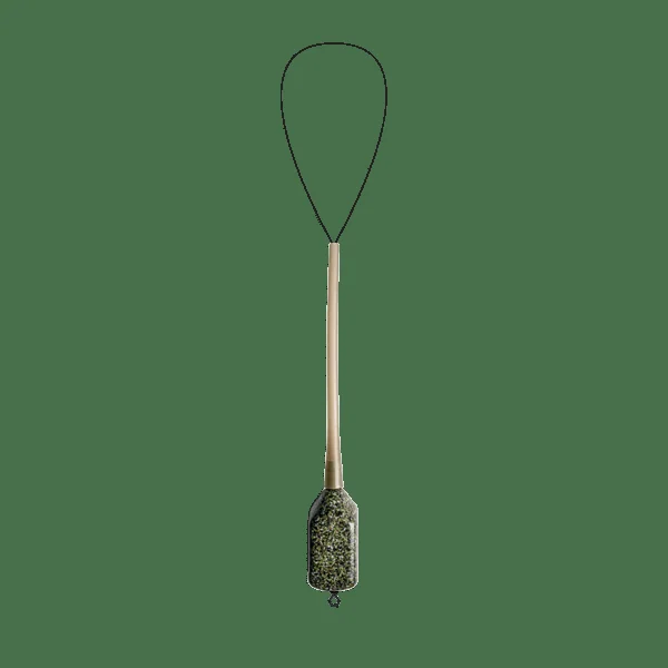 Sbs Baits Advanced Ready-Made PVA Bag Lead 90 Gramos