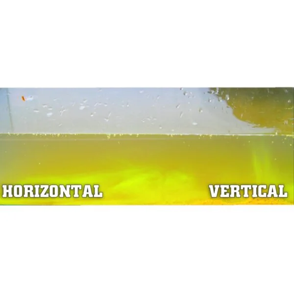 SBS Flumino Liquid Concentrate Horizontal 20ml - Imagen 8
