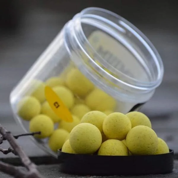 SBS Premium Pop-Ups C1 16/18/20mm 100gr