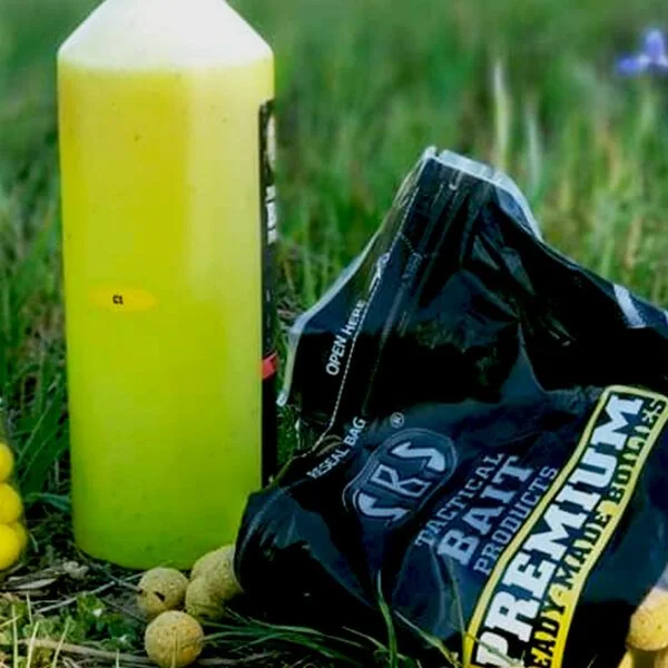 SBS Premium Spod Juice C1 1ltr