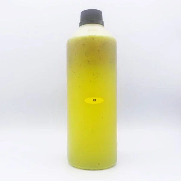 SBS Premium Spod Juice C1 1ltr - Imagen 3