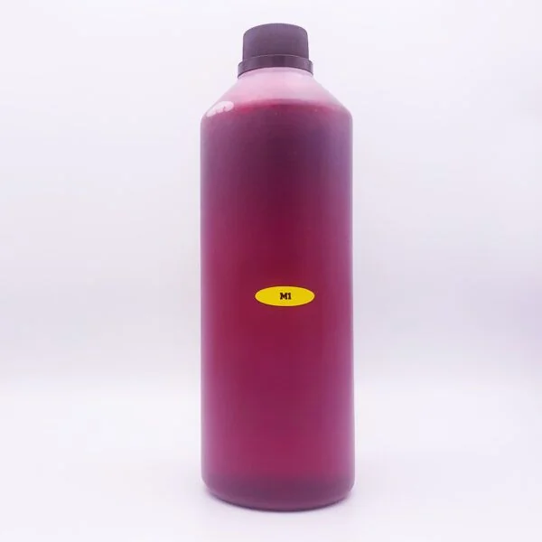 SBS Premium Spod Juice M1 1ltr - Imagen 4