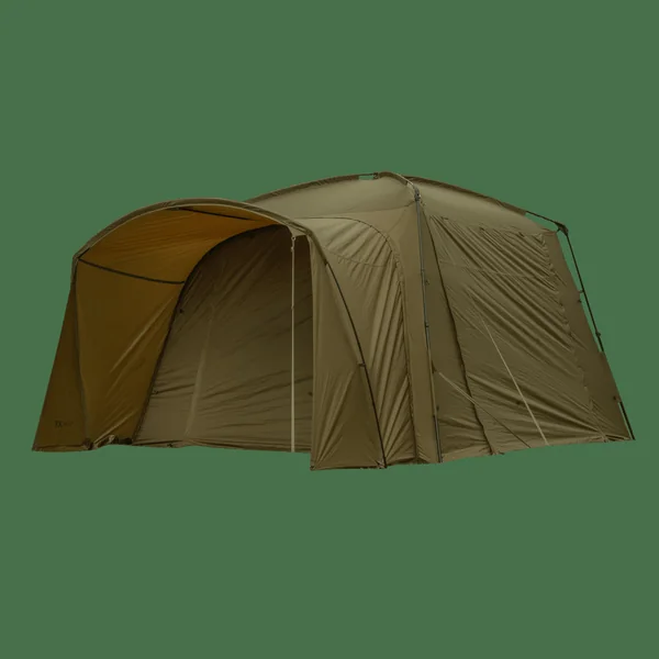 Screen House XT - cenador