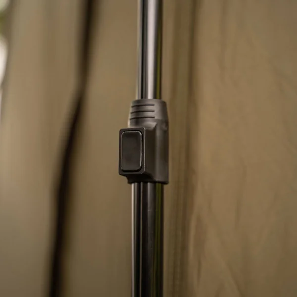 Screen House XT Compact - Gazebo - Imagen 3