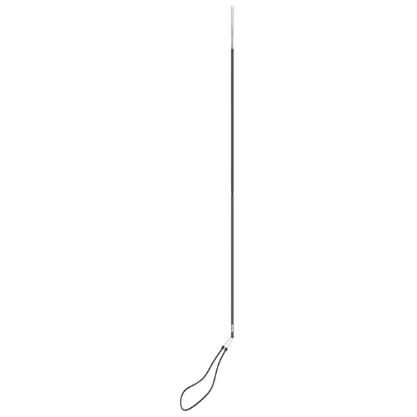 Seac Pole Spear - Imagen 2