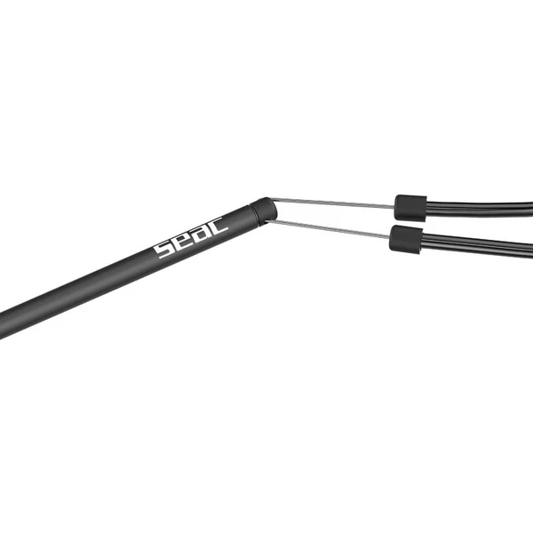 Seac Pole Spear - Imagen 5