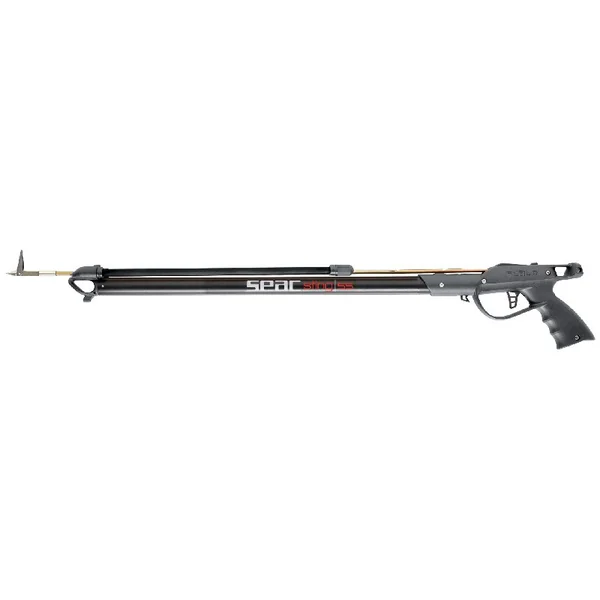 Seac Sting 45