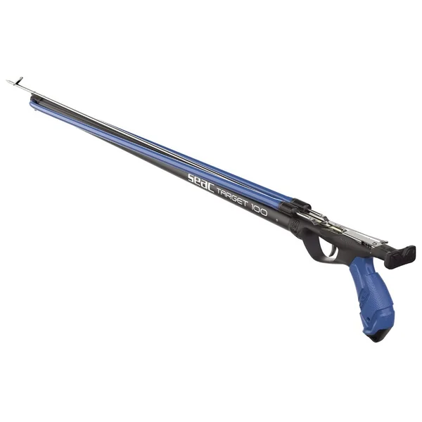 Seac Target 90 - Imagen 2