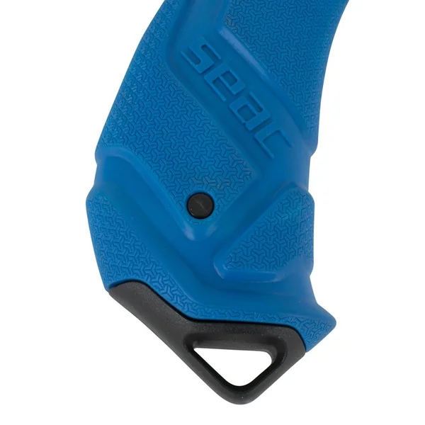 Seac Target 90 - Imagen 3