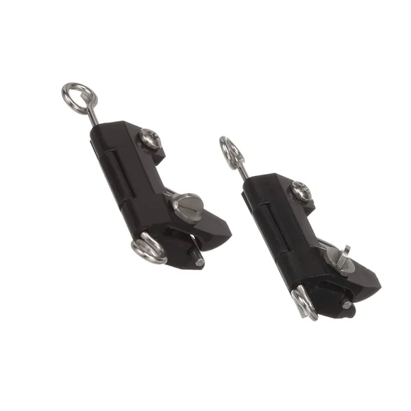 Seachoice outrigger clip 50-88041 - Imagen 2