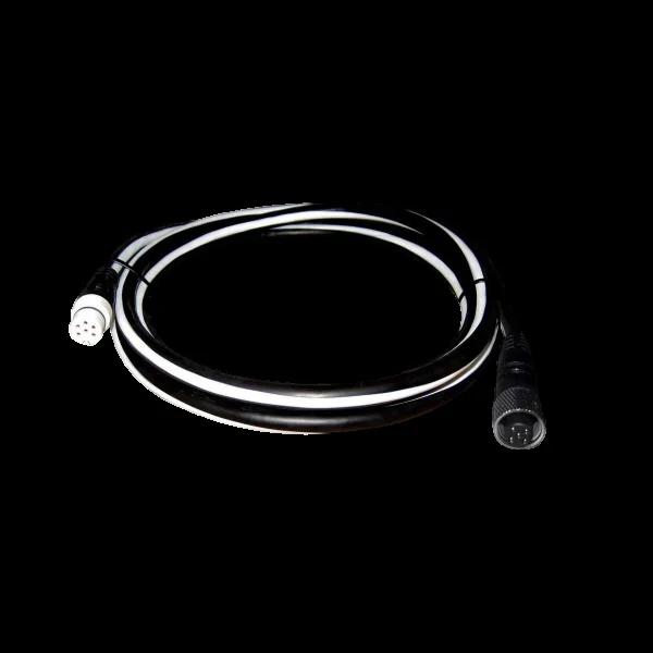 Seatalk NG / DeviceNet Cable hembra - 1m