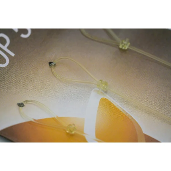 Sección de árbol - Loop - Imagen 3