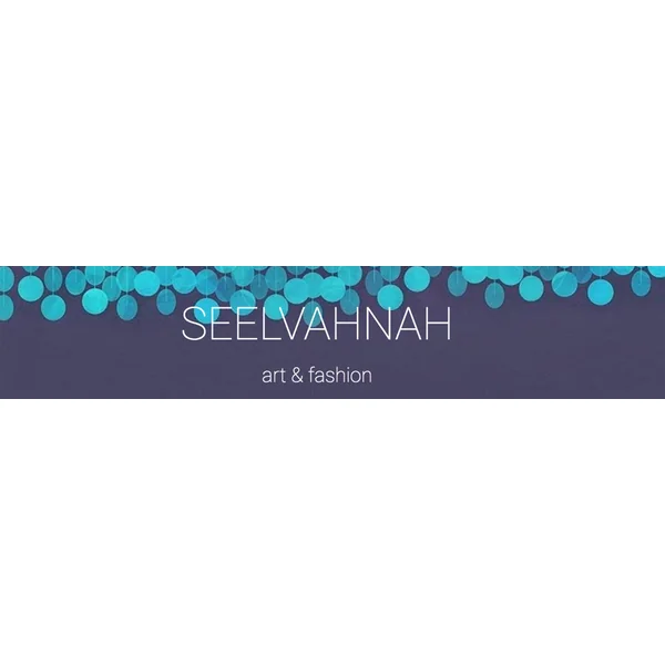 seelvahnah - Imagen 2