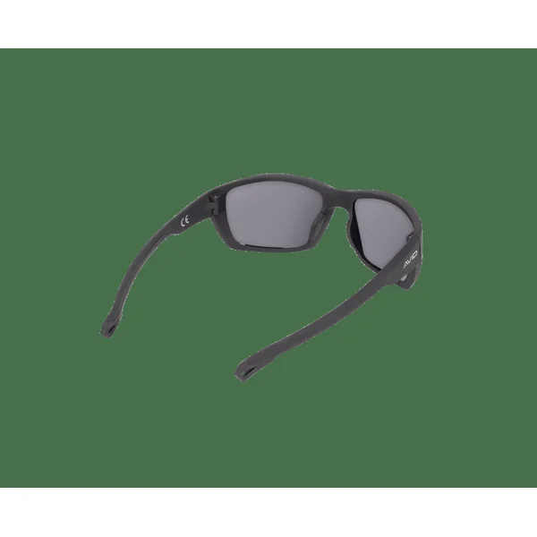 SeeThru - OptiWrap - Imagen 6