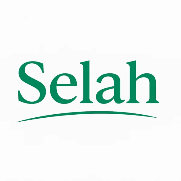 SelahbyGermanyMartin.es