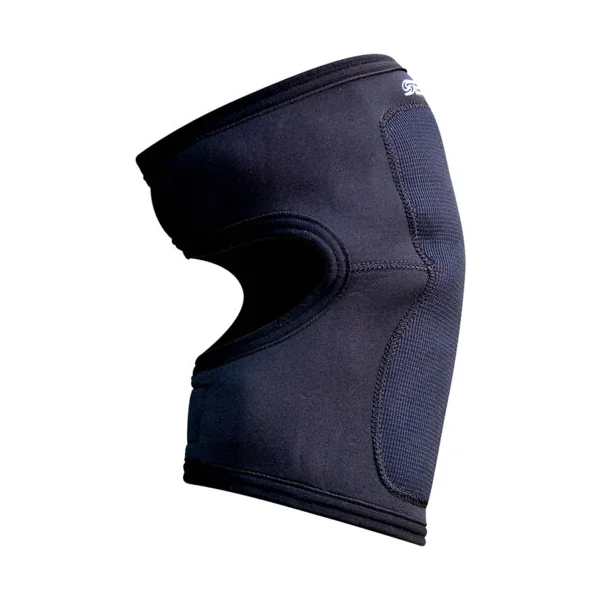 Seland rodillera protectora neopreno