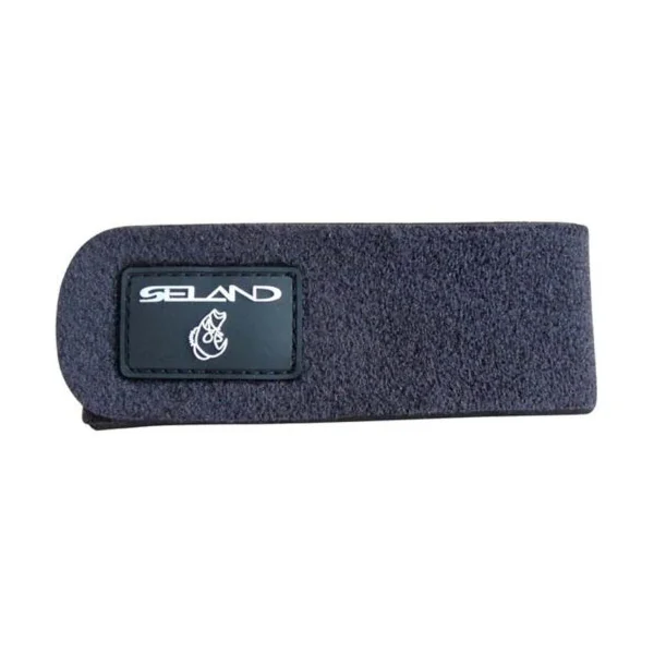 Seland set porta cañas