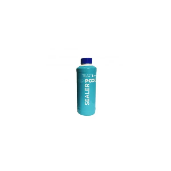 Sellador de Piscina SB Pool Sealer 1 Litro Astral