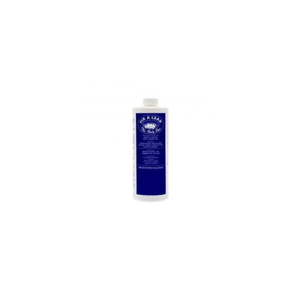 Sellador de Piscinas Fix a Leak 1L AstralPool