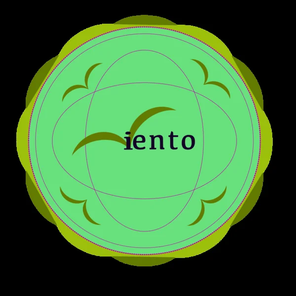 Sensación