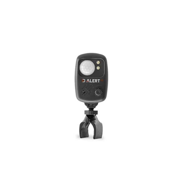 Sensor de movimiento Delphin ALERT
