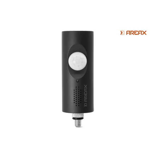 Sensor de movimiento Delphin AreaX