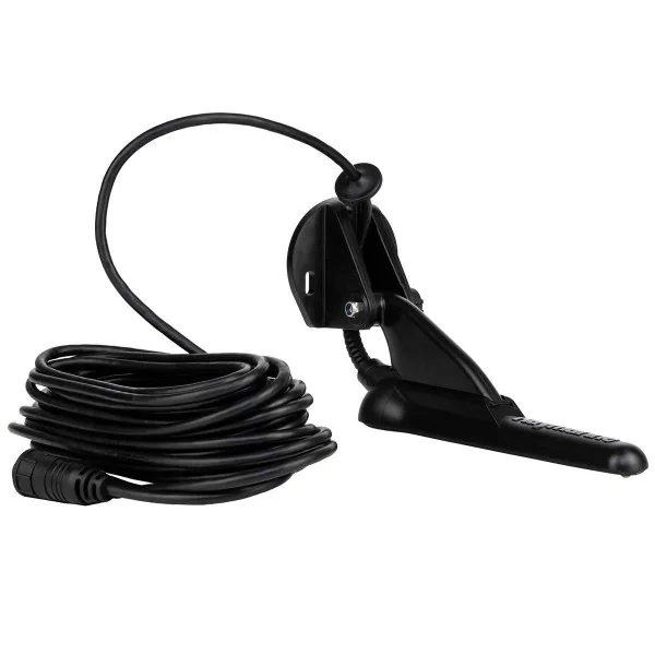 Sensor de popa CHIRP CPT-100DVS - Imagen 2