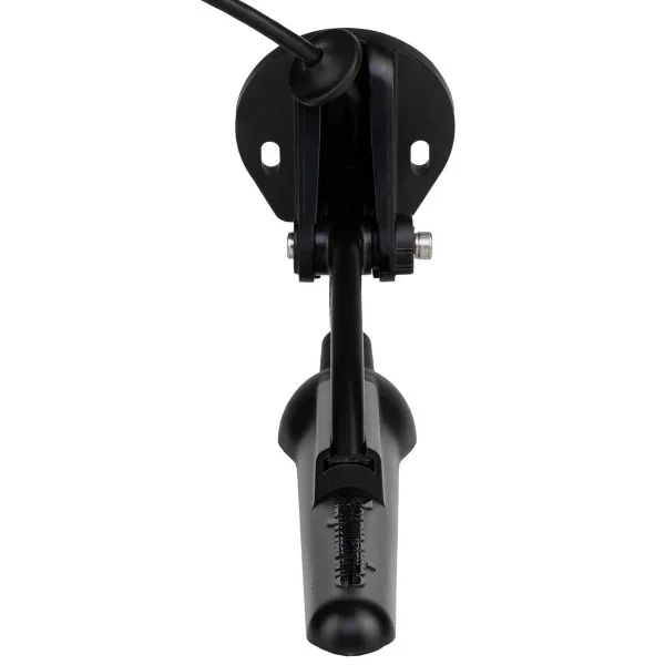 Sensor de popa CHIRP CPT-100DVS - Imagen 4