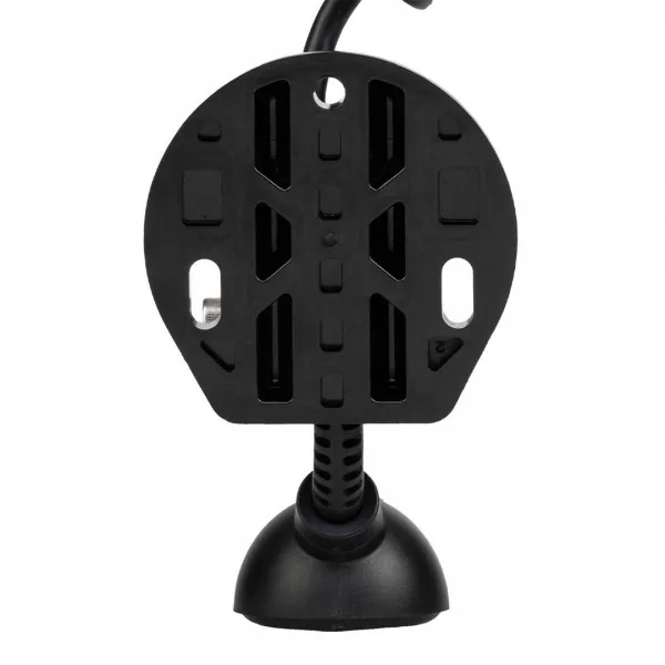 Sensor de popa CHIRP CPT-100DVS - Imagen 5