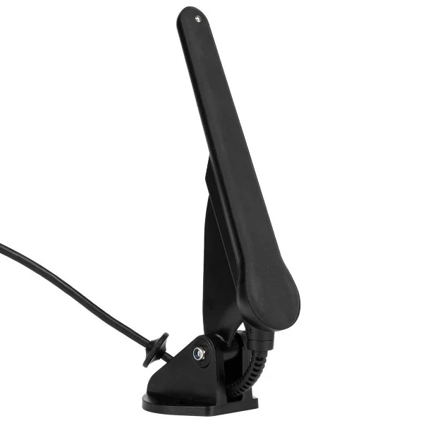 Sensor de popa CHIRP CPT-100DVS - Imagen 6