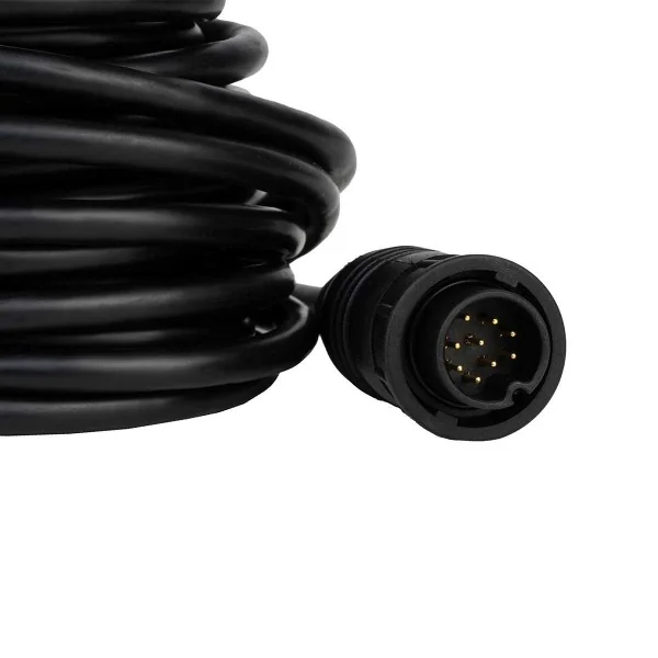 Sensor de popa CHIRP CPT-100DVS - Imagen 7