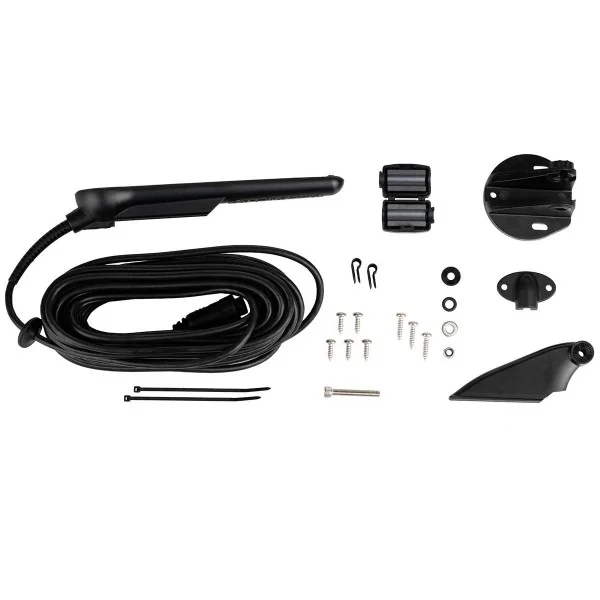 Sensor de popa CHIRP CPT-100DVS - Imagen 8