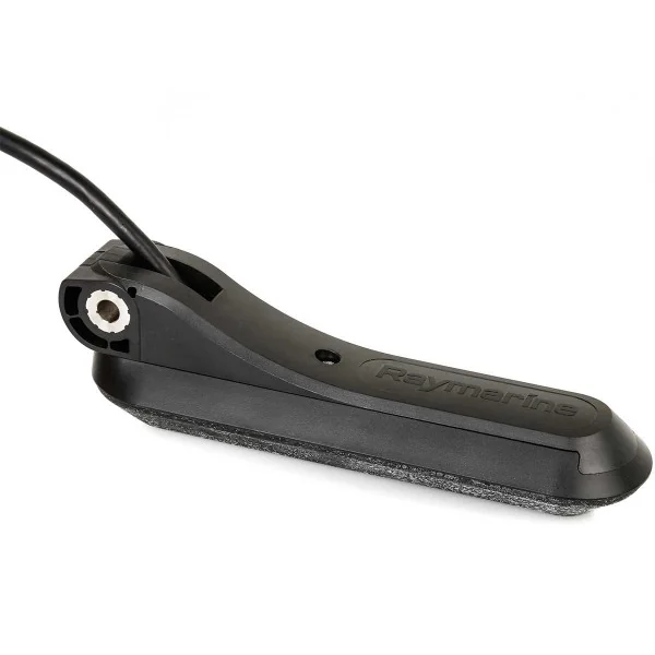 Sensor de popa CHIRP RV-100 - Imagen 2